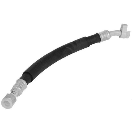 Gpd Hose Suction Line 4812133